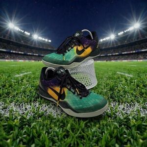 Nike Kobe 8 Easter Size 11